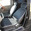 suzuki jimny 1998 CFJ1815313 image 11