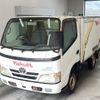 toyota dyna-truck 2007 -TOYOTA--Dyna KDY271-0001009---TOYOTA--Dyna KDY271-0001009- image 1