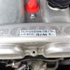mazda eunos-roadster 1991 CFJ1701143 image 42