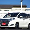 toyota esquire 2018 quick_quick_ZRR80G_ZRR80-0432354 image 1