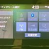 toyota corolla 2019 CFJ1746104 image 13