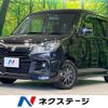 suzuki solio-bandit 2015 quick_quick_MA15S_MA15S-820401 image 1