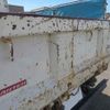 mitsubishi-fuso canter 2012 CFJ1657743 image 26