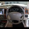 toyota land-cruiser 2007 -TOYOTA 【名変中 】--Land Cruiser HDJ101K--0030648---TOYOTA 【名変中 】--Land Cruiser HDJ101K--0030648- image 7