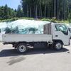 mazda titan 2004 quick_quick_PB-LKR81A_LKR81-7000285 image 12