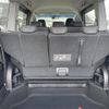 honda stepwagon 2012 -HONDA--Stepwgn DBA-RK5--RK5-1315544---HONDA--Stepwgn DBA-RK5--RK5-1315544- image 12