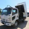 isuzu forward 2013 CFJ1525440 image 40