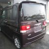 daihatsu tanto 2013 -DAIHATSU--Tanto DBA-L375S--L375S-0693067---DAIHATSU--Tanto DBA-L375S--L375S-0693067- image 2