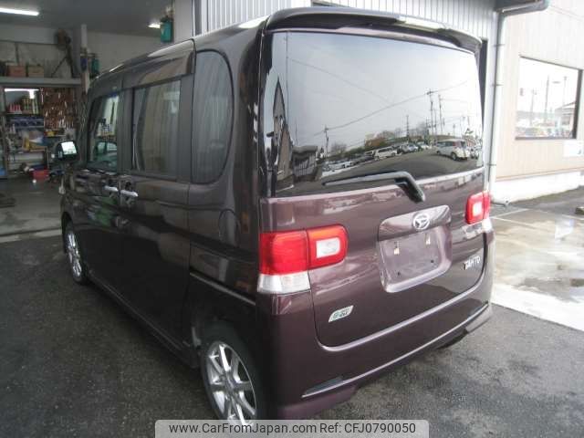daihatsu tanto 2013 -DAIHATSU--Tanto DBA-L375S--L375S-0693067---DAIHATSU--Tanto DBA-L375S--L375S-0693067- image 2