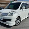 suzuki solio 2013 -SUZUKI--Solio DBA-MA15S--MA15S-223706---SUZUKI--Solio DBA-MA15S--MA15S-223706- image 3