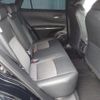 toyota harrier 2023 quick_quick_6BA-MXUA80_MXUA80-0088755 image 6