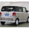 daihatsu move-canbus 2019 CFJ1621811 image 2