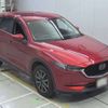 mazda cx-5 2018 CFJ1718259 image 9