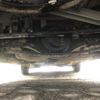 toyota probox-van 2023 -TOYOTA--Probox Van 3BE-NCP165V--NSP165-0115684---TOYOTA--Probox Van 3BE-NCP165V--NSP165-0115684- image 4