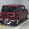 suzuki alto-lapin 2014 CFJ1499569 image 2