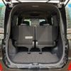 toyota voxy 2021 -TOYOTA--Voxy 3BA-ZRR85W--ZRR85-0165437---TOYOTA--Voxy 3BA-ZRR85W--ZRR85-0165437- image 12
