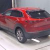 mazda cx-3 2020 -MAZDA--CX-30 DMEP-112884---MAZDA--CX-30 DMEP-112884- image 7
