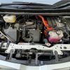 toyota voxy 2019 -TOYOTA--Voxy DAA-ZWR80W--ZWR80-0384981---TOYOTA--Voxy DAA-ZWR80W--ZWR80-0384981- image 28