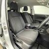 volkswagen t-cross 2021 quick_quick_3BA-C1DKR_WVGZZZC1ZNY003050 image 5