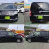 honda stepwagon 2014 quick_quick_DBA-RK1_RK1-1406448 image 4