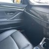 bmw 5-series 2014 -BMW--BMW 5 Series LDA-FW20--WBA5C32030D603462---BMW--BMW 5 Series LDA-FW20--WBA5C32030D603462- image 7