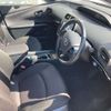 toyota prius 2020 -TOYOTA--Prius 6AA-ZVW51--ZVW51-6182871---TOYOTA--Prius 6AA-ZVW51--ZVW51-6182871- image 6