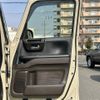 honda n-box 2023 -HONDA 【名変中 】--N BOX JF3--5309010---HONDA 【名変中 】--N BOX JF3--5309010- image 16