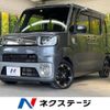 daihatsu wake 2015 -DAIHATSU--WAKE DBA-LA700S--LA700S-0020579---DAIHATSU--WAKE DBA-LA700S--LA700S-0020579- image 1