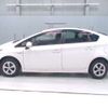 toyota prius 2013 -TOYOTA--Prius DAA-ZVW30--ZVW30-5705228---TOYOTA--Prius DAA-ZVW30--ZVW30-5705228- image 9