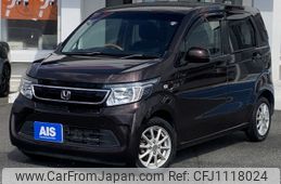 honda n-wgn 2016 -HONDA--N WGN DBA-JH1--JH1-1241825---HONDA--N WGN DBA-JH1--JH1-1241825-