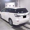 toyota wish 2013 -TOYOTA--Wish ZGE20G-0162433---TOYOTA--Wish ZGE20G-0162433- image 2