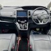 nissan serena 2016 -NISSAN--Serena DAA-GFC27--GFC27-002733---NISSAN--Serena DAA-GFC27--GFC27-002733- image 2