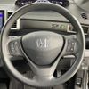 honda freed-spike 2016 -HONDA--Freed Spike DBA-GB4--GB4-1606551---HONDA--Freed Spike DBA-GB4--GB4-1606551- image 14