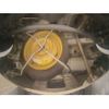 mitsubishi minicab-van 2020 -MITSUBISHI--Minicab Van HBD-DS17V--DS17V-424298---MITSUBISHI--Minicab Van HBD-DS17V--DS17V-424298- image 7