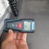 mitsubishi-fuso canter 2003 GOO_NET_EXCHANGE_0200468A30250702W002 image 28
