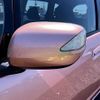 honda fit 2010 M00099 image 18