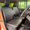 mazda flair 2014 -MAZDA--Flair DBA-MS31S--MS31S-801156---MAZDA--Flair DBA-MS31S--MS31S-801156- image 8