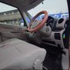 nissan dayz-roox 2014 CFJ1849251 image 18