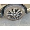 honda fit 2022 -HONDA--Fit 6AA-GR3--GR3-1219965---HONDA--Fit 6AA-GR3--GR3-1219965- image 11