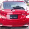 nissan note 2017 quick_quick_DAA-HE12_HE12-077500 image 5