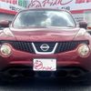 nissan juke 2011 TE5663 image 1