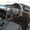 volkswagen golf-touran 2016 -VOLKSWAGEN--VW Golf Touran DBA-1TCZD--WVGZZZ1TZGW567792---VOLKSWAGEN--VW Golf Touran DBA-1TCZD--WVGZZZ1TZGW567792- image 45