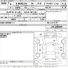 honda n-box 2022 -HONDA 【北九州 587せ516】--N BOX JF3-2366689---HONDA 【北九州 587せ516】--N BOX JF3-2366689- image 3