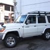 toyota landcruiser-70 2015 quick_quick_GRJ76K_GRJ76-1004779 image 13