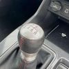 honda civic 2025 CFJ1314493 image 16