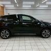 honda vezel 2018 -HONDA--VEZEL DAA-RU3--RU3-1305276---HONDA--VEZEL DAA-RU3--RU3-1305276- image 12