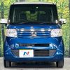 honda n-box 2014 quick_quick_JF1_JF1-1477078 image 14