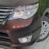 nissan serena 2016 quick_quick_FPC26_FPC26-050259 image 14