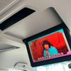 toyota alphard 2015 quick_quick_AGH30W_AGH30-0041165 image 3