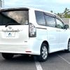 toyota voxy 2008 CFJ1760788 image 17